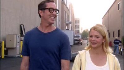 Greg the Bunny Season 1 Episode 5