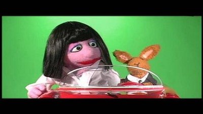 Greg the Bunny Season 1 Episode 7