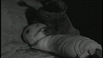 Greg the Bunny Season 1 Episode 9