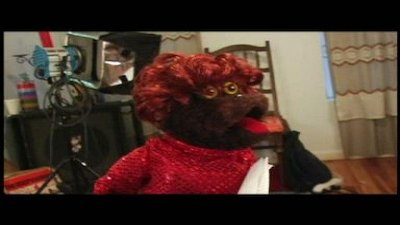 Greg the Bunny Season 1 Episode 13