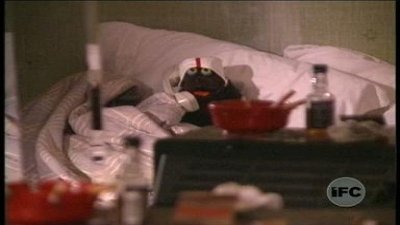 Greg the Bunny Season 1 Episode 14