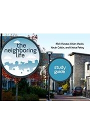 The Neighboring Life