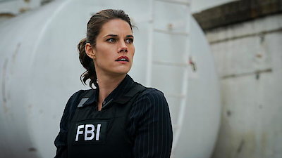 FBI Season 1 Episode 7
