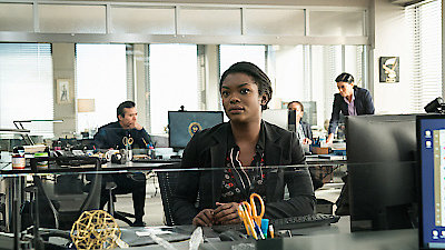 FBI Season 2 Episode 4