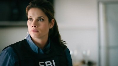 FBI Season 2 Episode 5