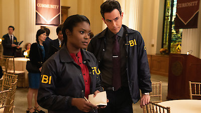 FBI Season 2 Episode 7