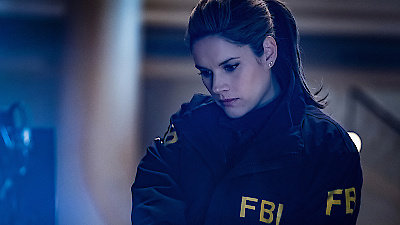 FBI Season 2 Episode 15