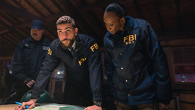 FBI Season 3 Episode 5