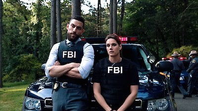 FBI Season 4 Episode 5