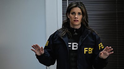 FBI Season 4 Episode 14