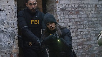 FBI Season 5 Episode 20
