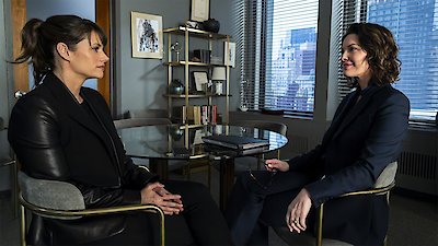 FBI Season 6 Episode 6