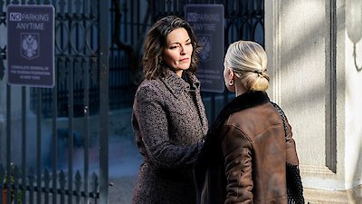 FBI Season 6 Episode 7