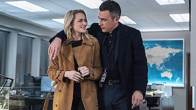 FBI Season 6 Episode 9