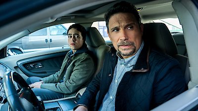 FBI Season 6 Episode 12
