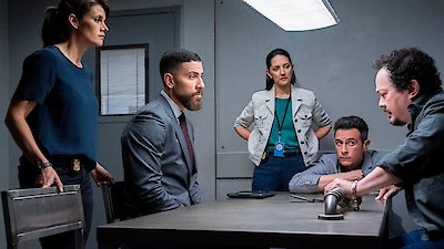 FBI Season 7 Episode 2