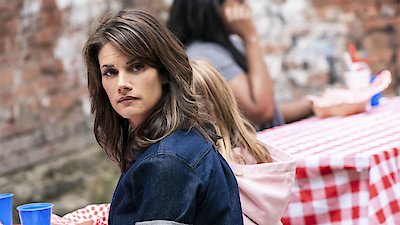 FBI Season 7 Episode 3