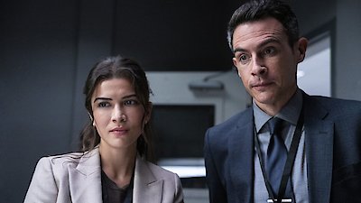 FBI Season 7 Episode 4