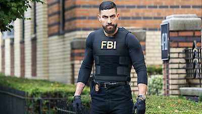 FBI Season 7 Episode 6