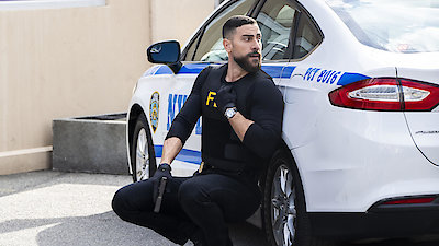 FBI Season 7 Episode 7