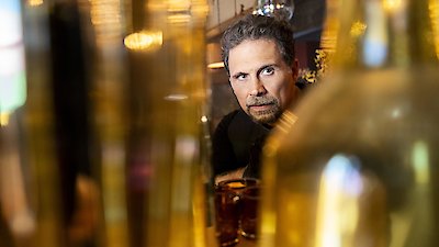 FBI Season 7 Episode 10