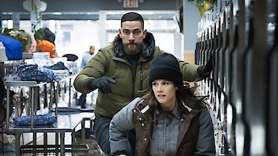 FBI Season 7 Episode 11