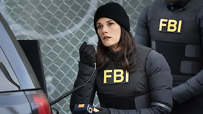 FBI Season 7 Episode 12
