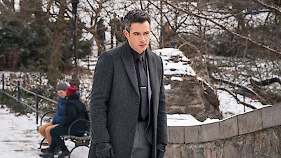 FBI Season 7 Episode 15