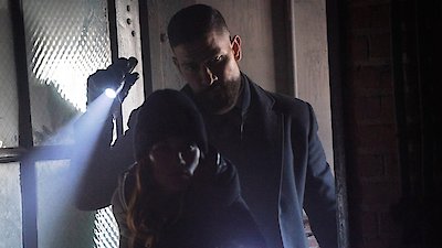 FBI Season 7 Episode 19
