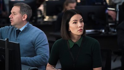 FBI Season 7 Episode 20