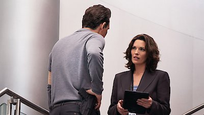 FBI Season 7 Episode 22