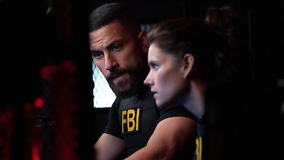 FBI Season 8 Episode 2