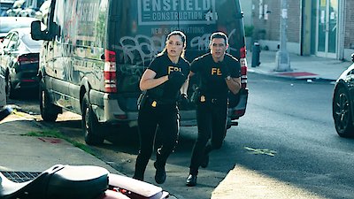 FBI Season 8 Episode 3