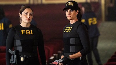 FBI Season 8 Episode 5