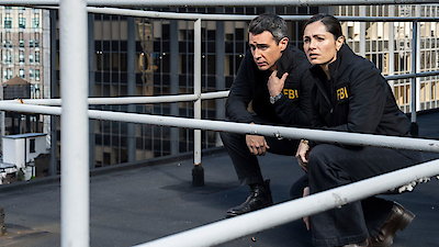 FBI Season 8 Episode 8