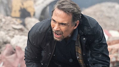 FBI Season 8 Episode 9