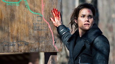 FBI Season 8 Episode 14