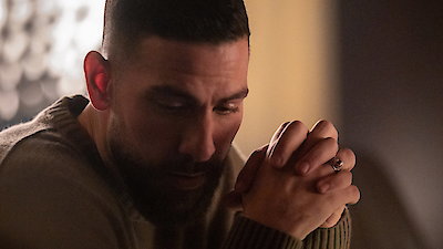 FBI Season 8 Episode 17