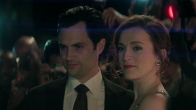 YOU Season 5 Episode 1