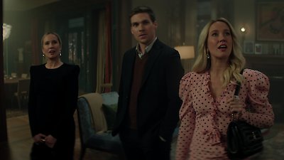 YOU Season 5 Episode 2