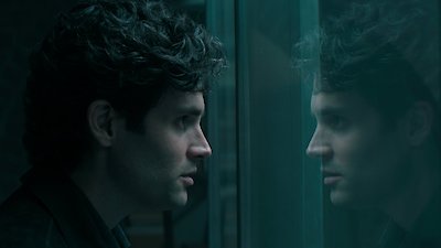 YOU Season 5 Episode 3