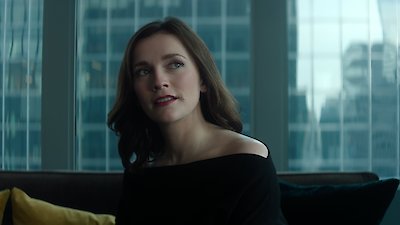 YOU Season 5 Episode 4