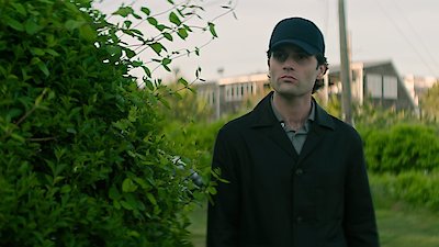 YOU Season 5 Episode 5