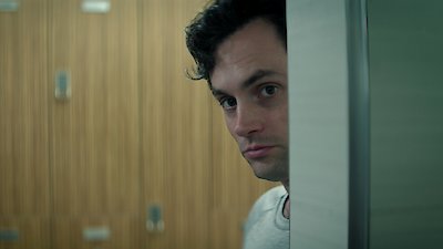 YOU Season 5 Episode 9