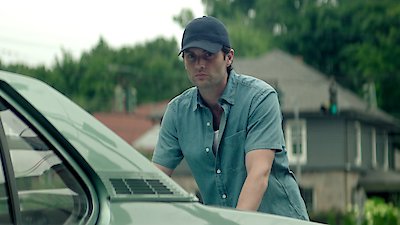 YOU Season 5 Episode 10