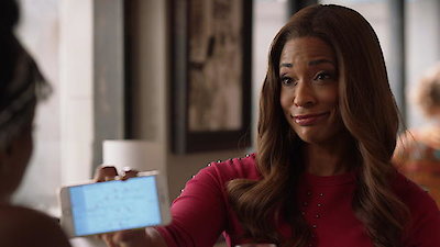 Single Parents Season 1 Episode 16