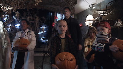 Single Parents Season 2 Episode 6