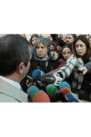 Death in Le&Atilde;&sup3;n