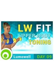 LW Fit - Weight loss program