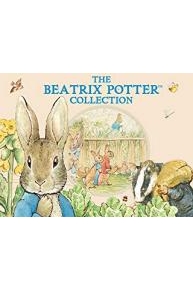 The Beatrix Potter Collection
